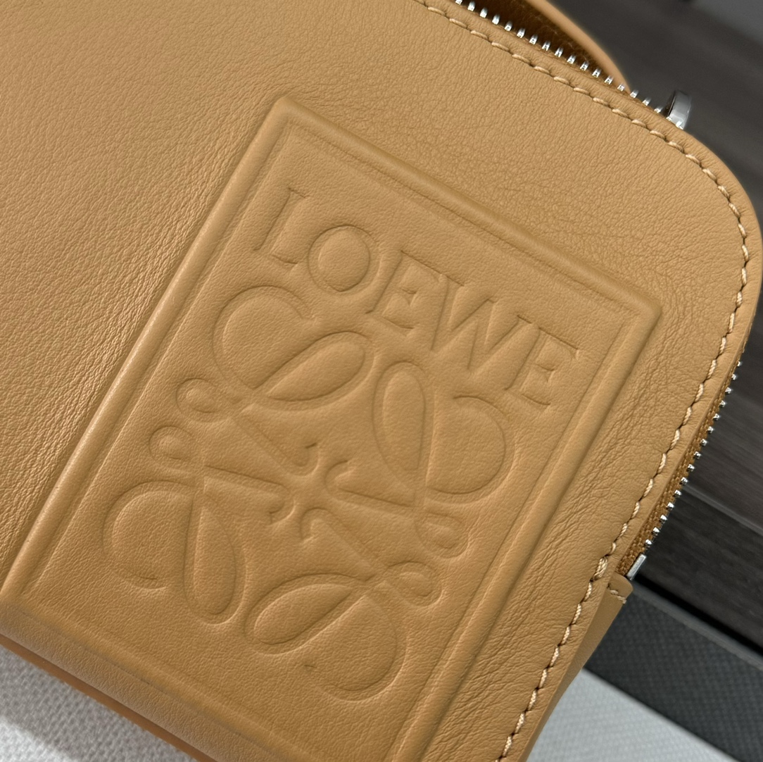 Loewe Satchel Bags